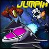 Jumpix