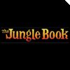 Jungle Book
