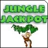 Jungle Jackpot