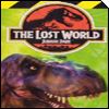 Jurassic Park 2 - The Lost World