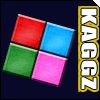 Kaggz
