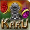 Karu