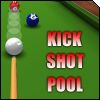 Kick Shot Pool