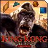 King Kong: Skull Island Adventure