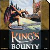 King's Bounty