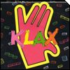 Klax