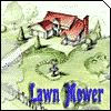 LawnMower