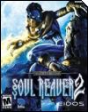 Legacy of Kain: Soul Reaver 2