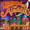 Legend of Aladdin
