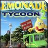 Lemonade Tycoon 2