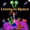 Lenny in Space