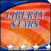 Liberty Stars