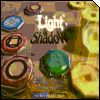 Light&Shadow