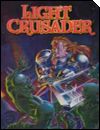 Light Crusader