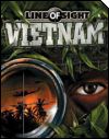 Line of Sight Vietnam