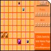 LineIt