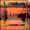 Lines Pack