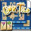 LinkTile