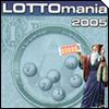LOTTOmania 2005