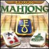 Luxor: Mah Jong