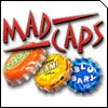 Mad Caps