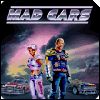 Mad Cars