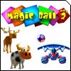 Magic Ball 2