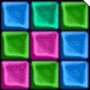 Magic Block