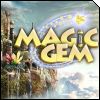 Magic Gem