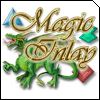 Magic Inlay