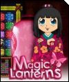 Magic Lanterns