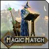 Magic Match