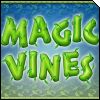Magic Vines
