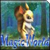 Magic World