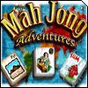 Mah Jong Adventures