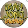 Mah Jong Medley