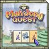 Mah Jong Quest