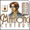 MahJong Century