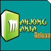 Mahjong Mania Deluxe