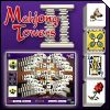 Mahjong Towers II