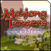 Mahjong Towers Eternity