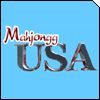 Mahjongg USA