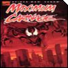 Spider-Man and Venom - Maximum Carnage