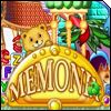 Memonix