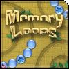 Memory Loops