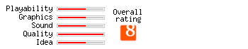 MERCS rating