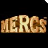 MERCS
