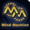 Mind Machine