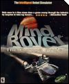 Mind Rover