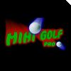 Mini Golf Pro